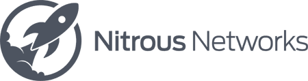 Nitrous Networks Promo Code